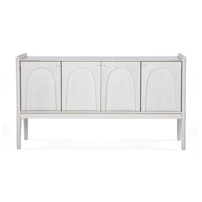 Luna Sideboard