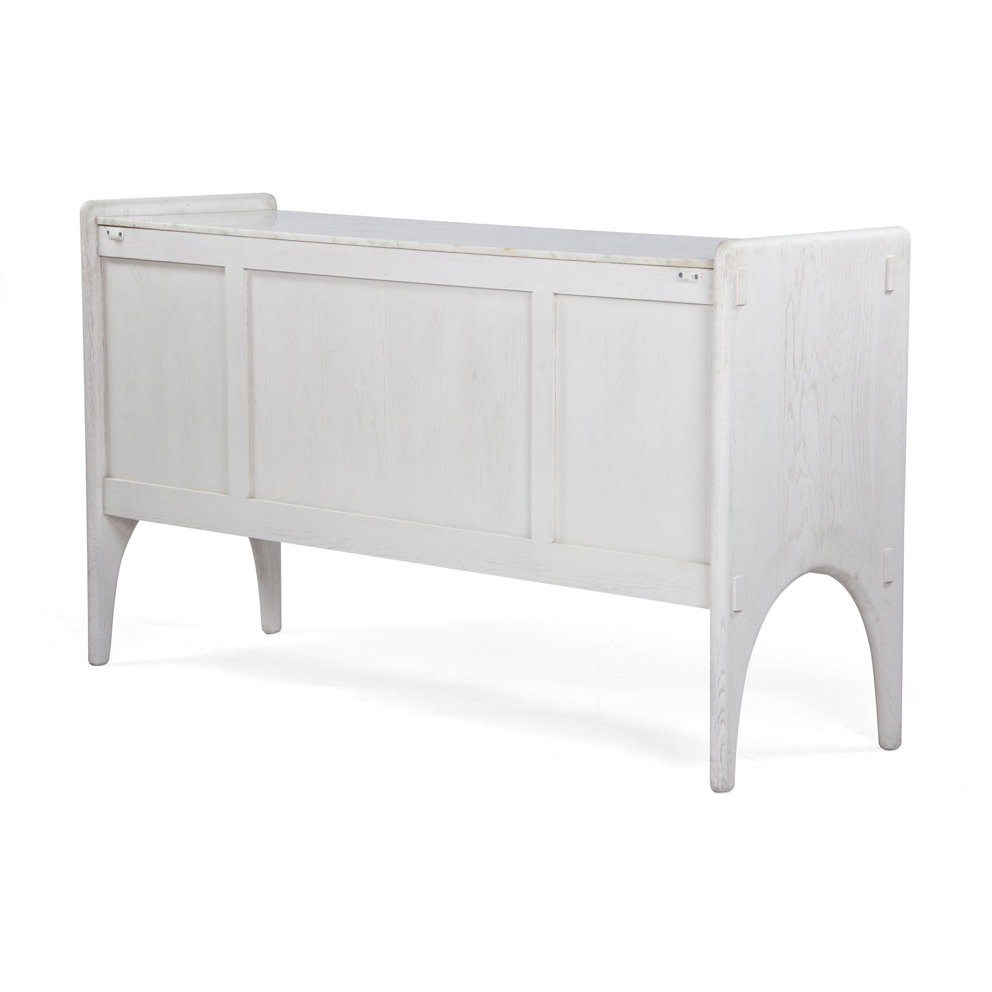 Luna Sideboard