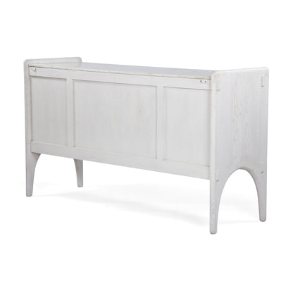 Luna Sideboard