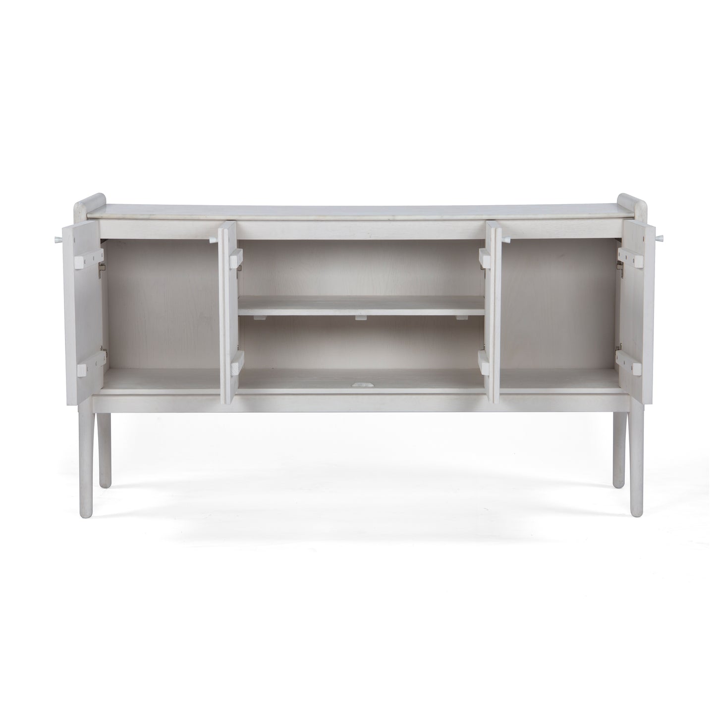 Luna Sideboard