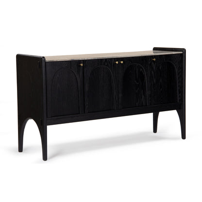 Luna Sideboard