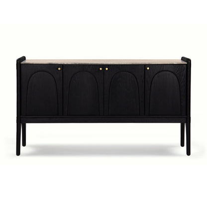 Luna Sideboard