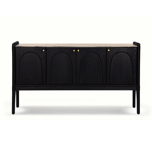 Luna Sideboard