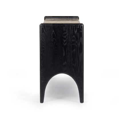 Luna Sideboard