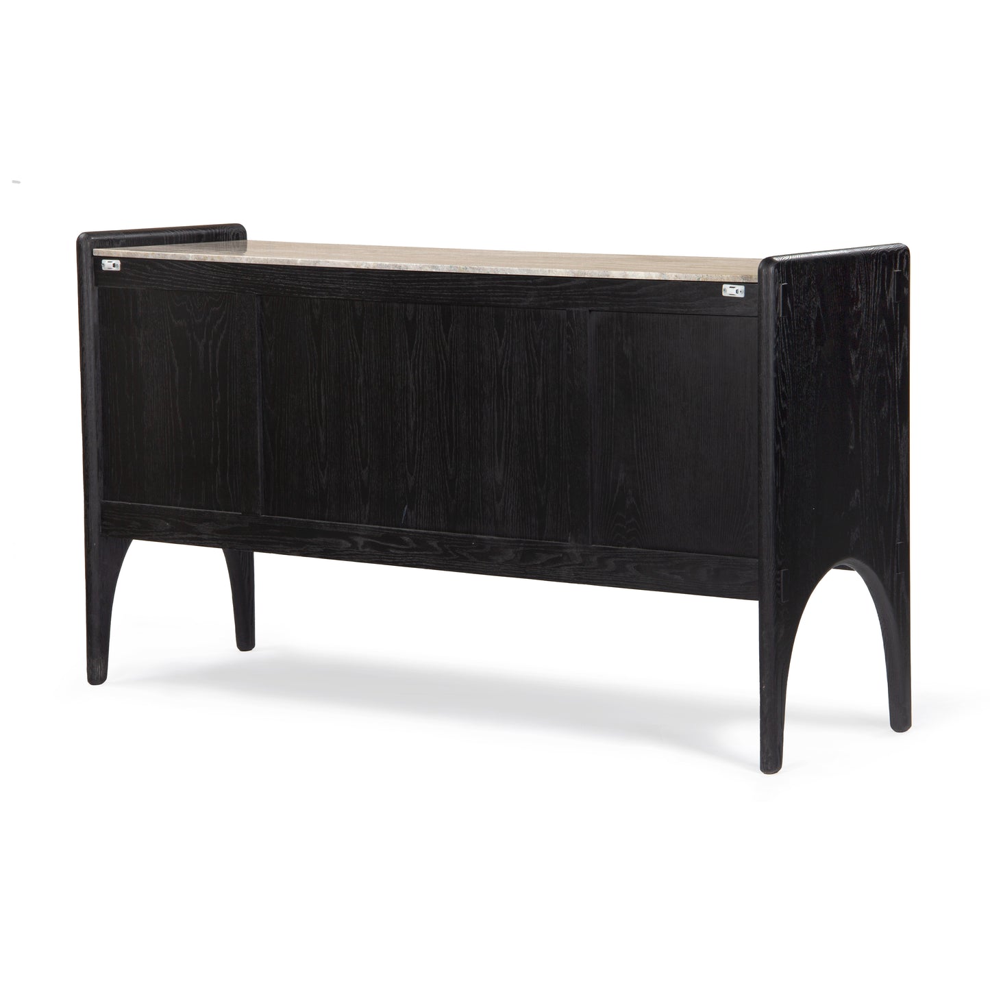 Luna Sideboard