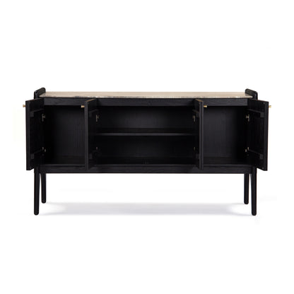 Luna Sideboard