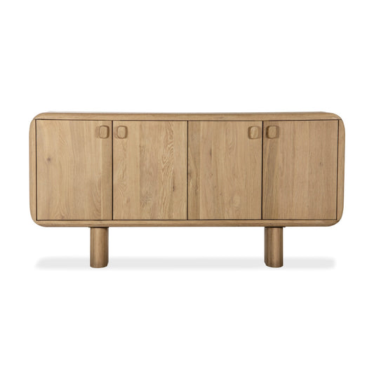 Laurel Sideboard