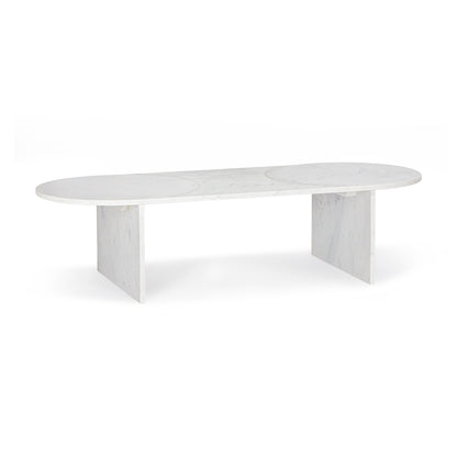 Cortina Coffee Table