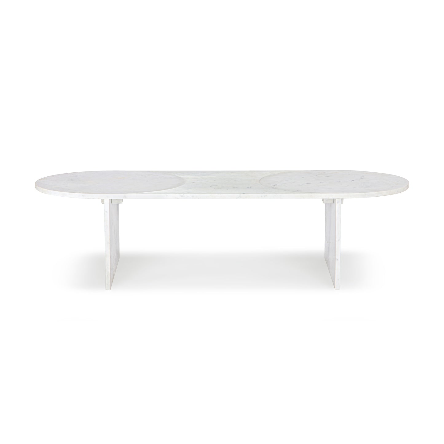 Cortina Coffee Table