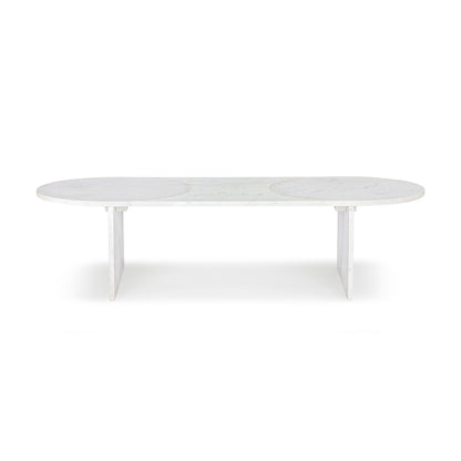 Cortina Coffee Table