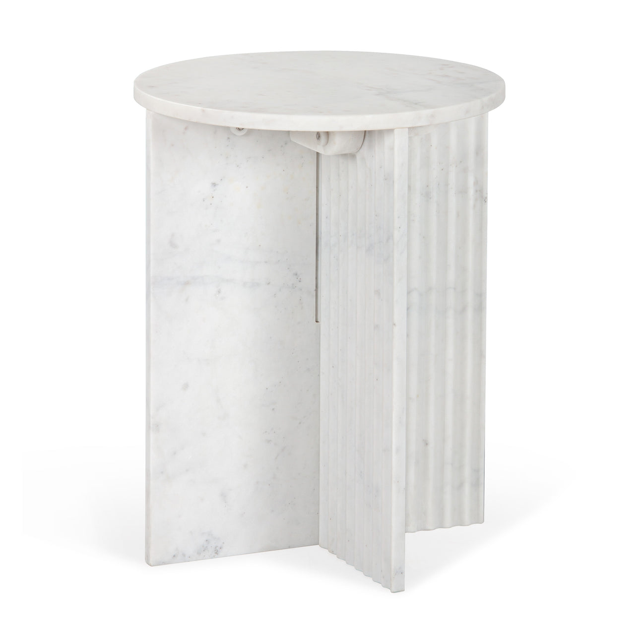 Cortina Side Table