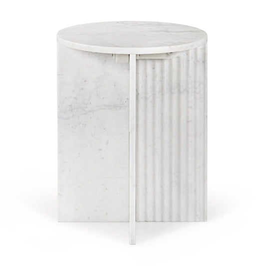 Cortina Side Table