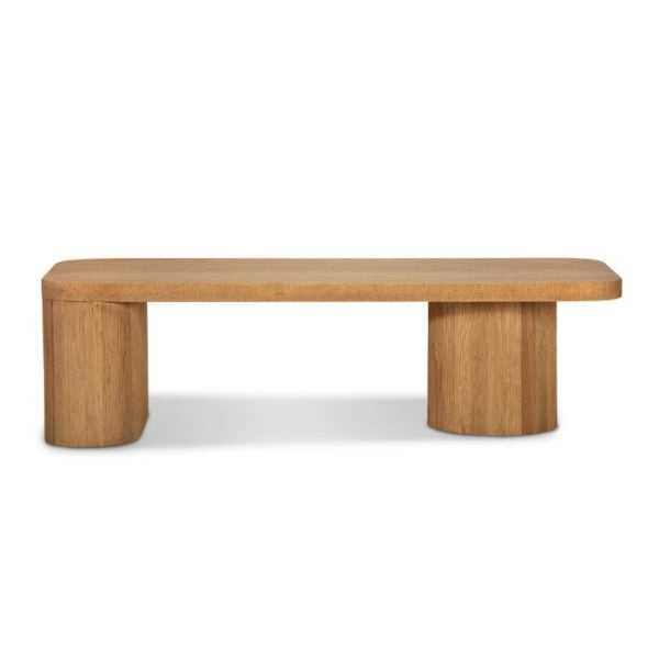 Mono Coffee Table