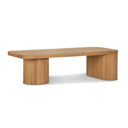 Mono Coffee Table