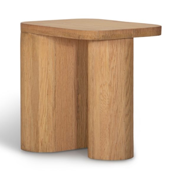 Mono Side Table