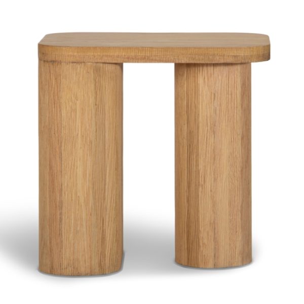 Mono Side Table