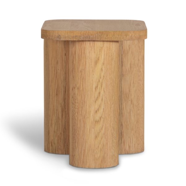 Mono Side Table