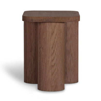 Mono Side Table