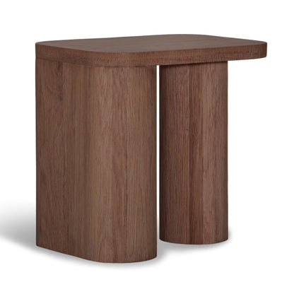 Mono Side Table