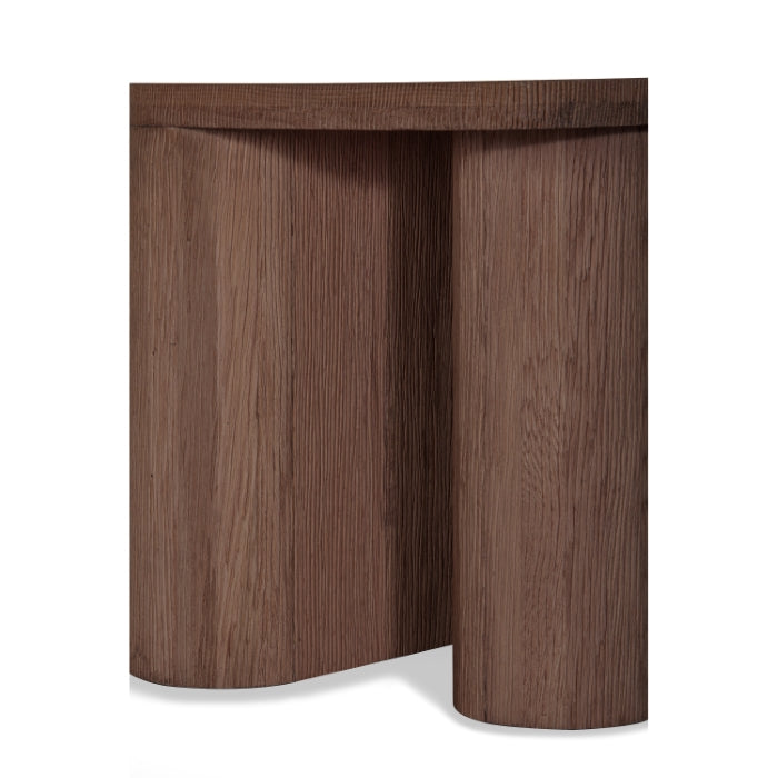 Mono Side Table