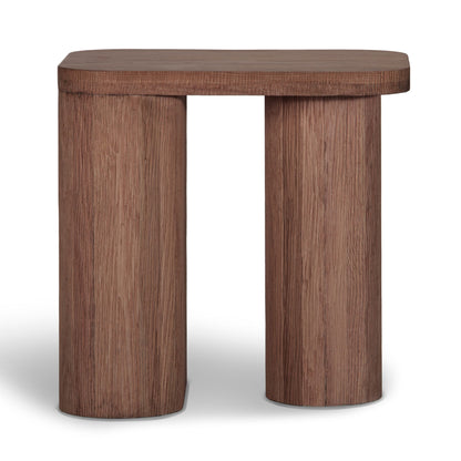 Mono Side Table