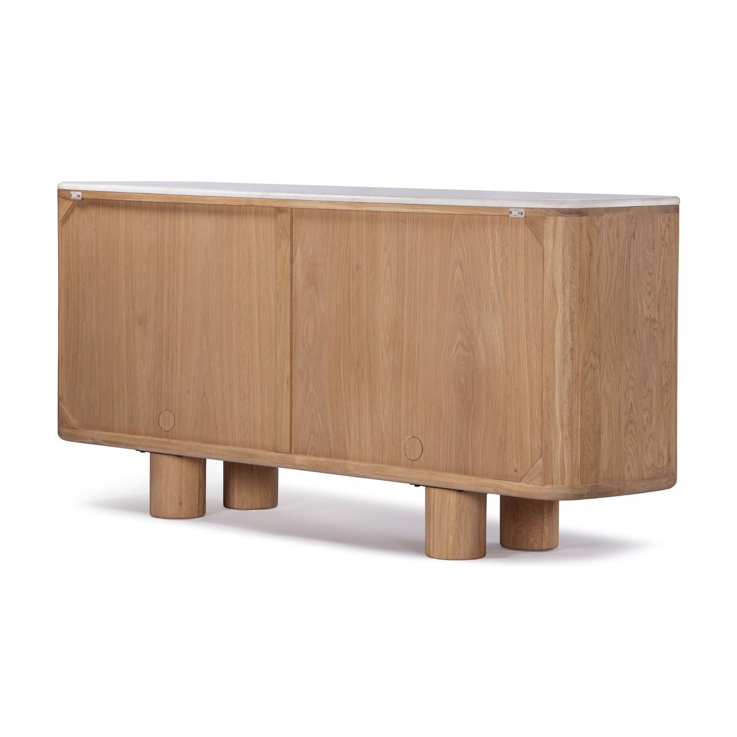 Pillar Sideboard