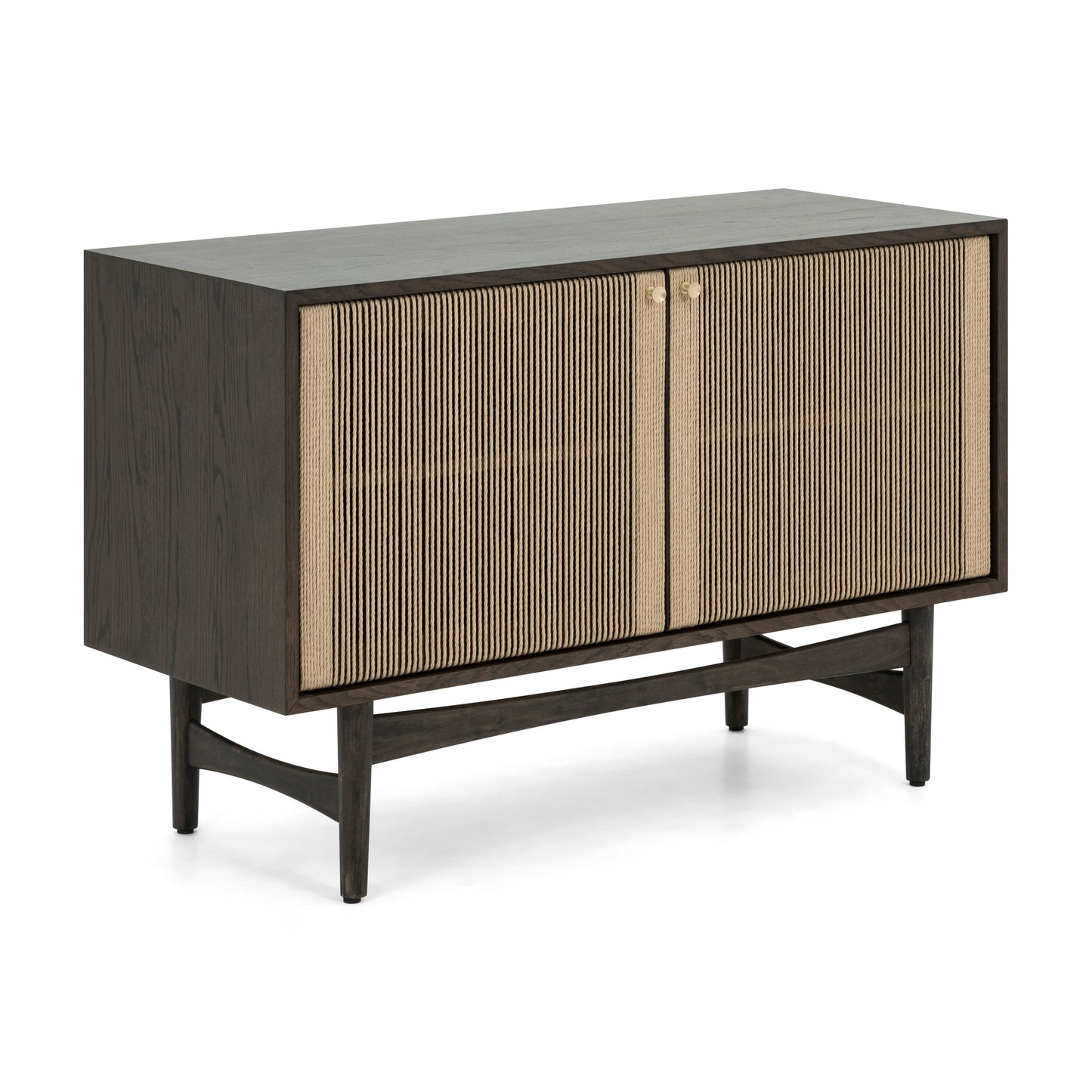 Hudson Sideboard