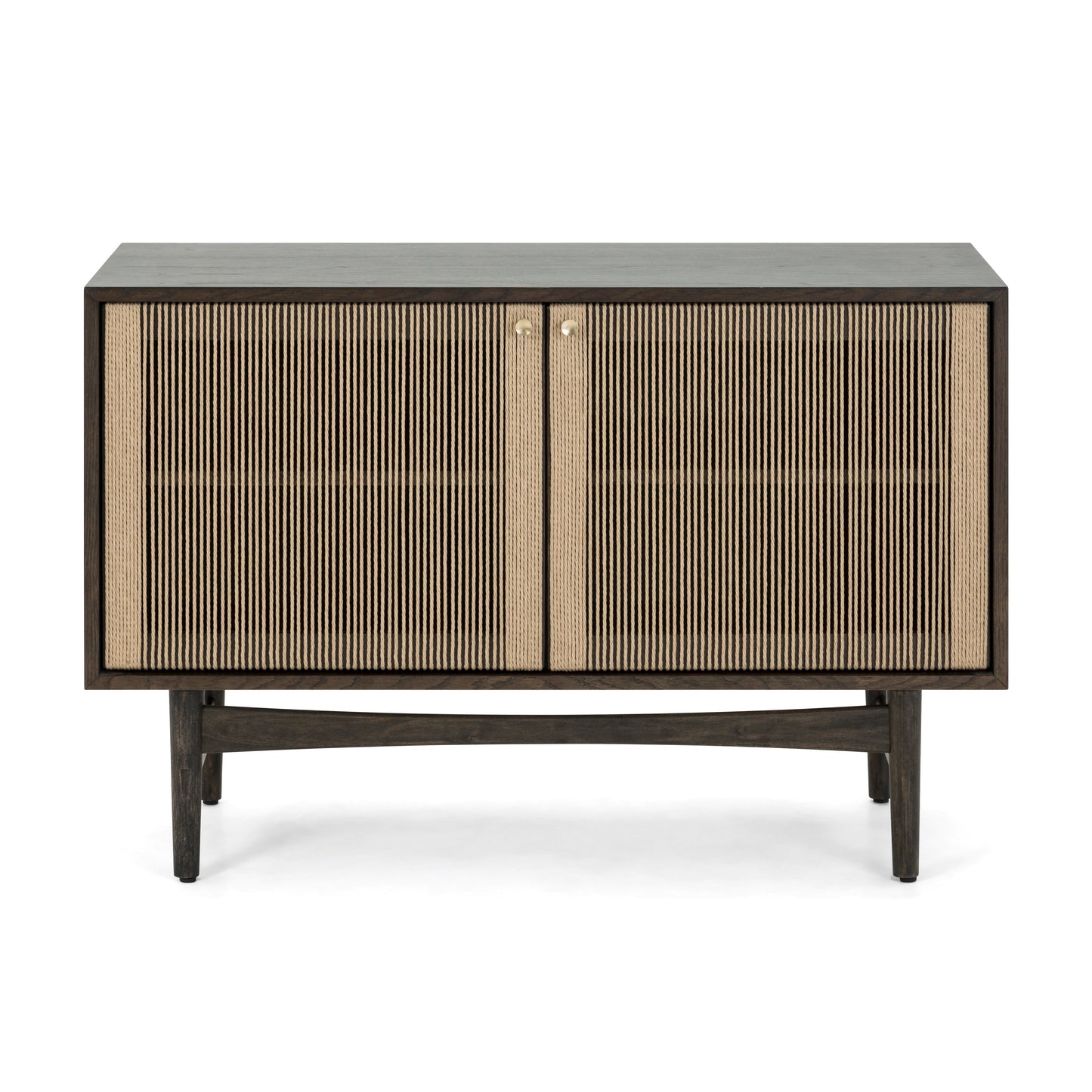 Hudson Sideboard