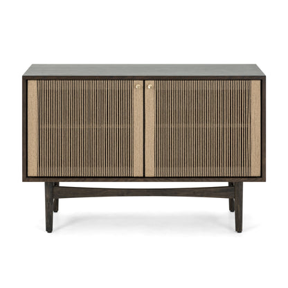 Hudson Sideboard