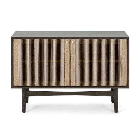 Hudson Sideboard