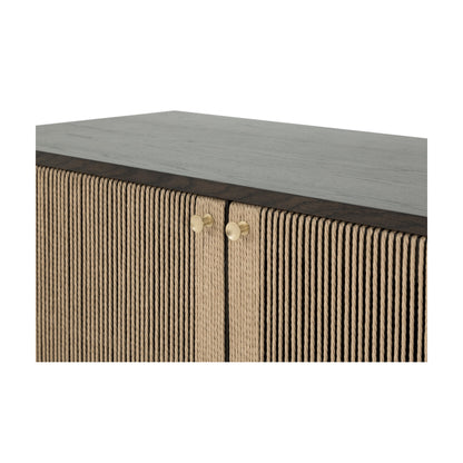 Hudson Sideboard