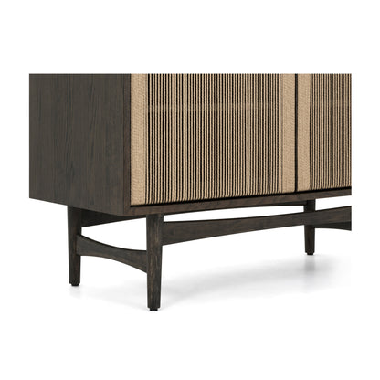 Hudson Sideboard