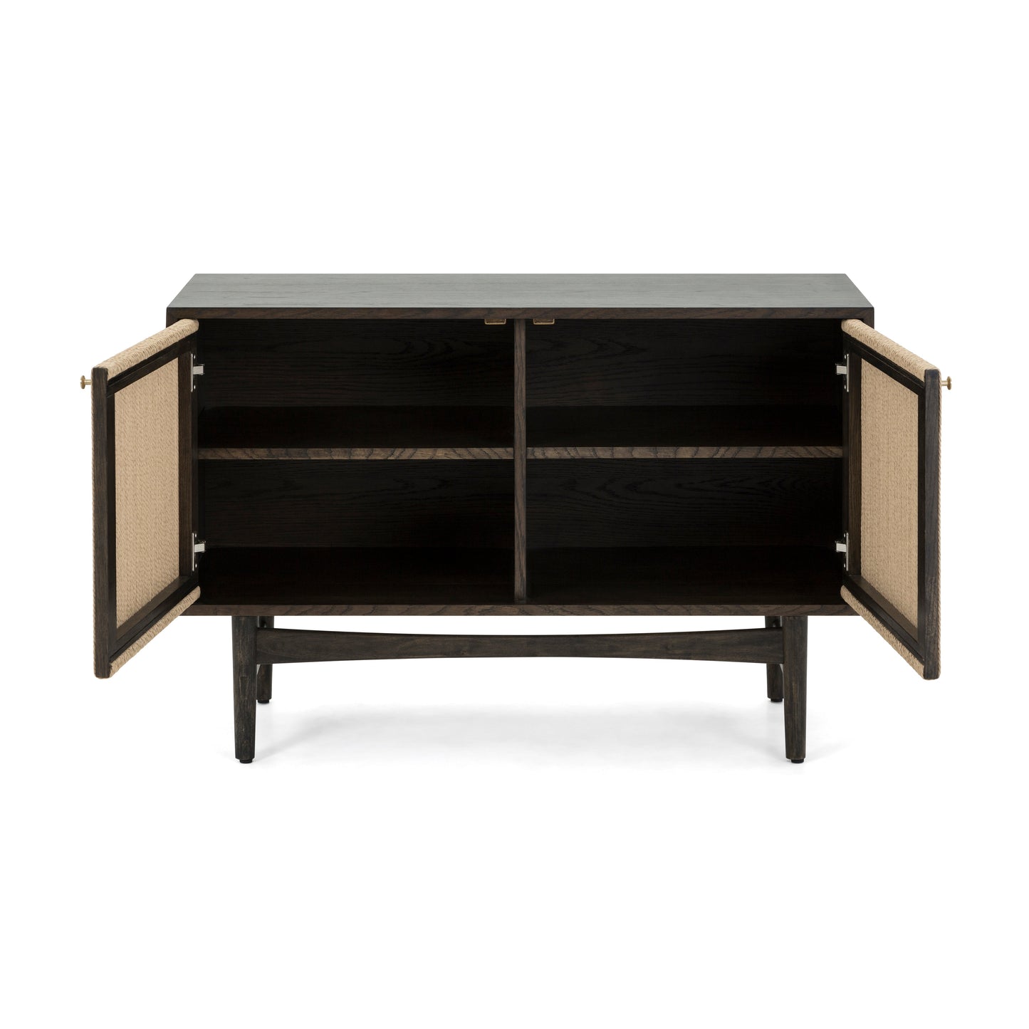 Hudson Sideboard