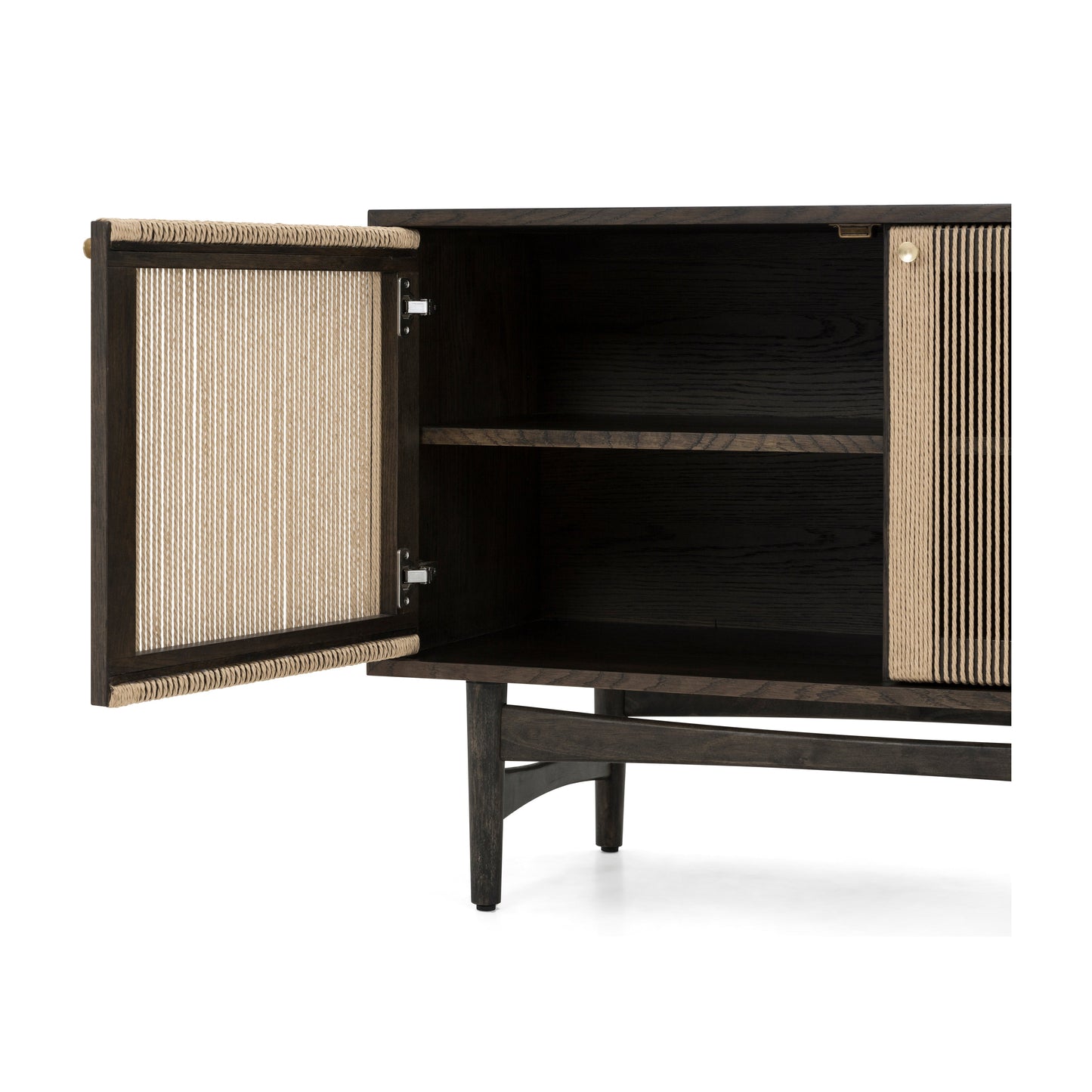 Hudson Sideboard