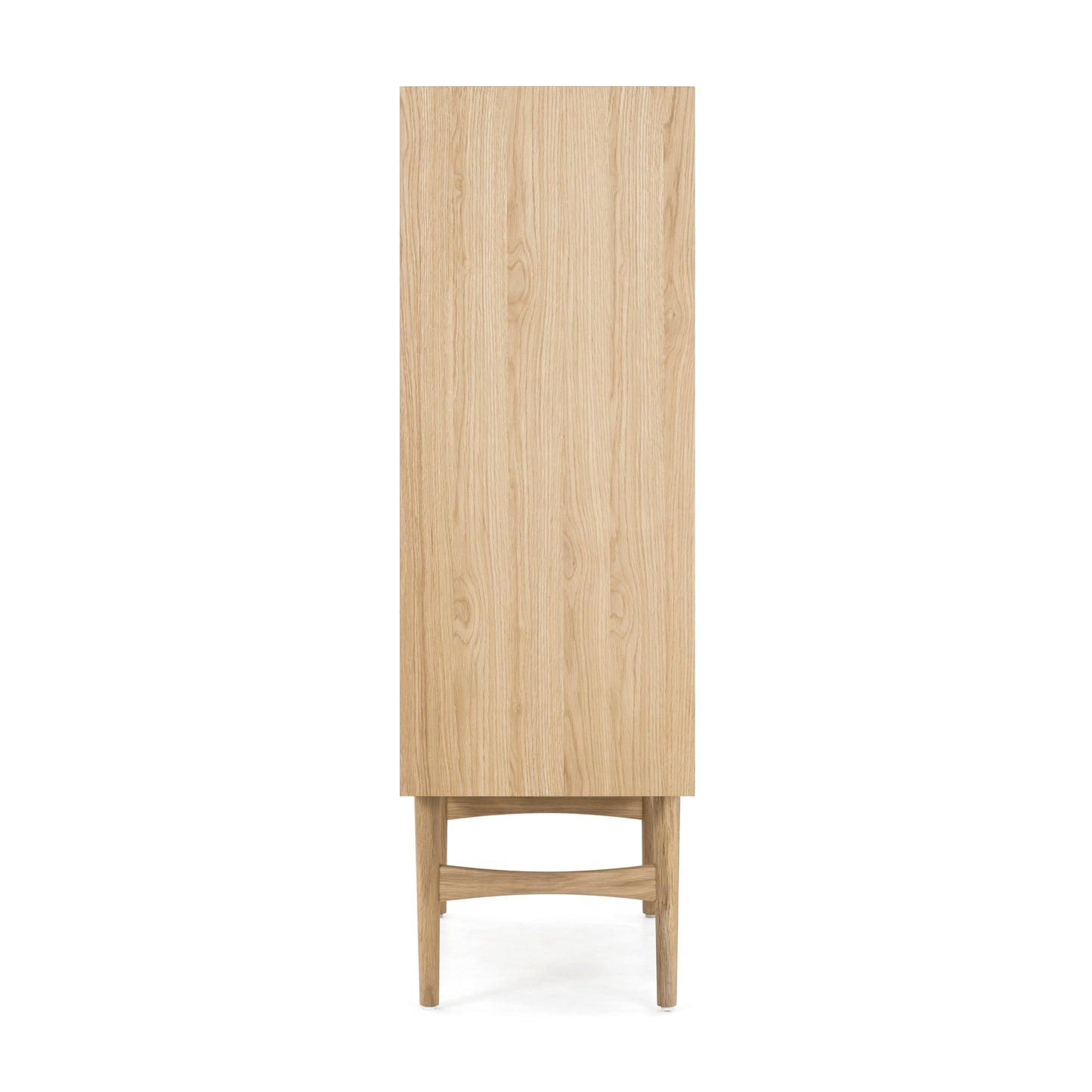 Hudson Highboard