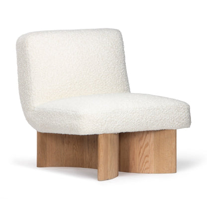 Como Lounge Chair