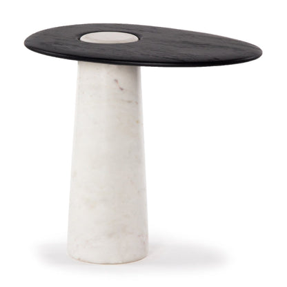 Cora Side Table