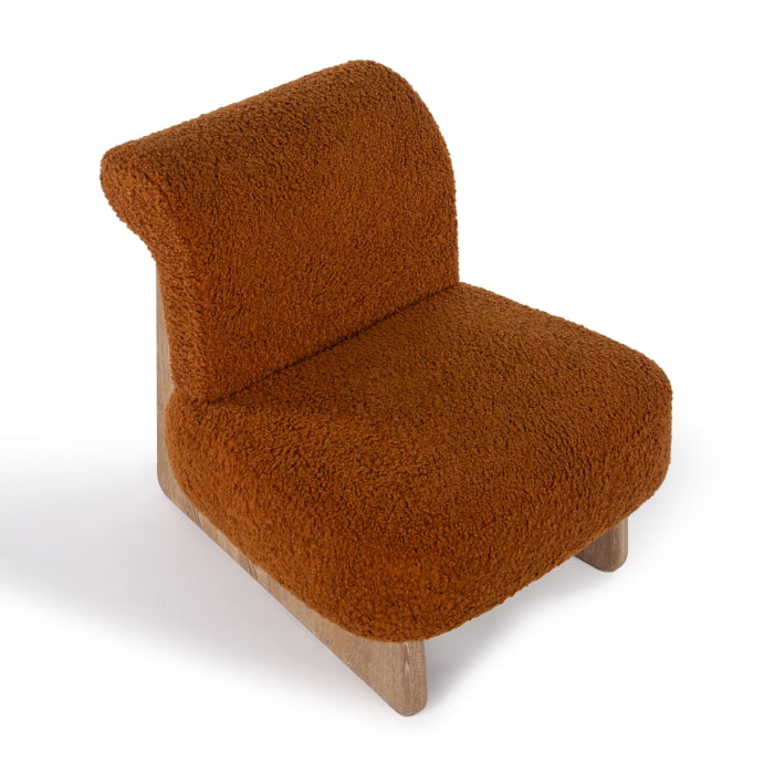 Hugo Chair