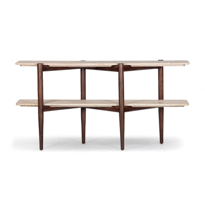 Terrace Console Table