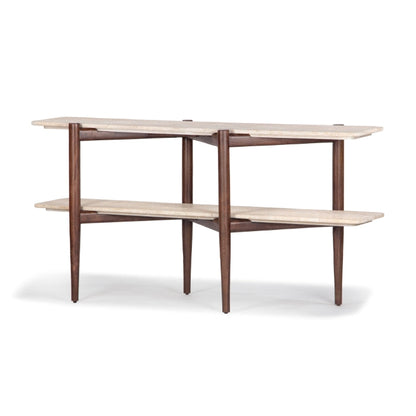 Terrace Console Table