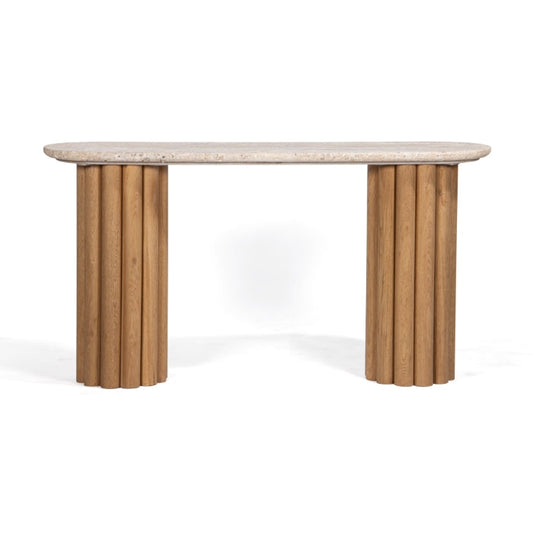 Lyla Console Table