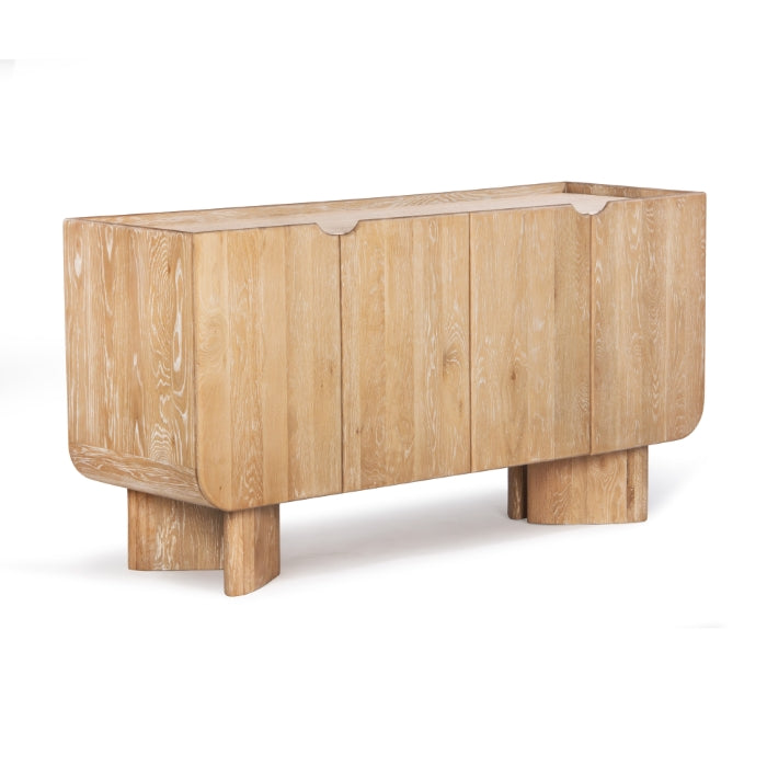 Polaris Sideboard