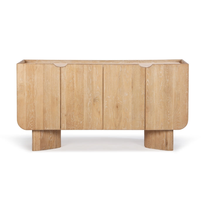 Polaris Sideboard