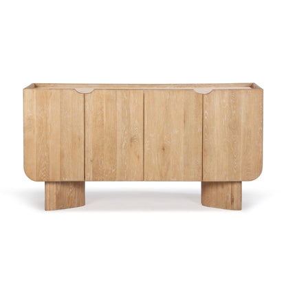 Polaris Sideboard