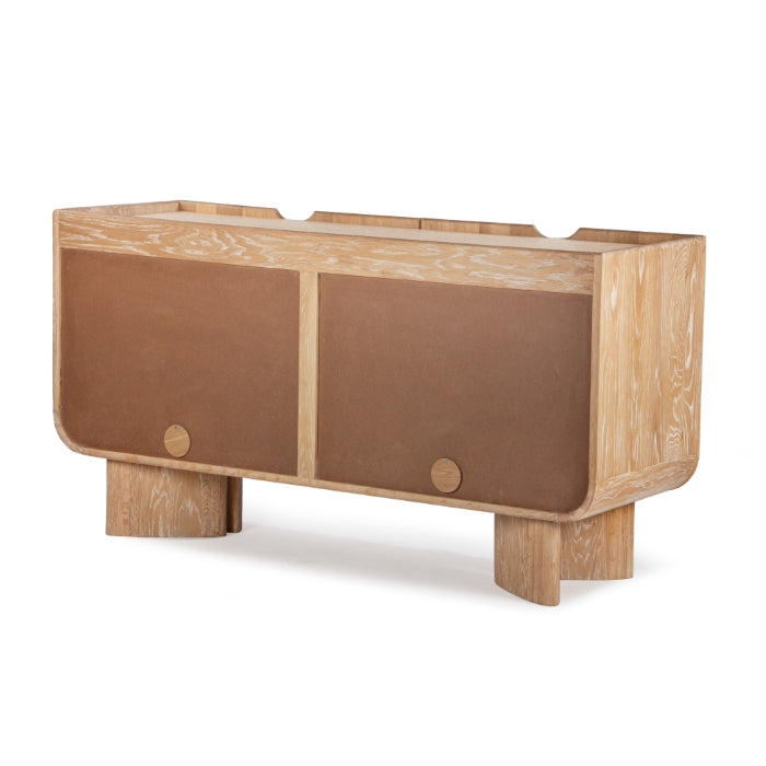 Polaris Sideboard