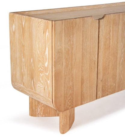 Polaris Sideboard