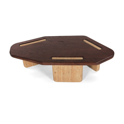 Poly Coffee Table