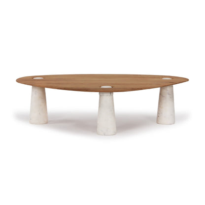 Cora Coffee Table