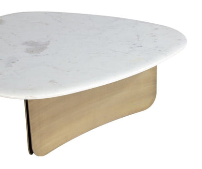 Pablo Coffee Table