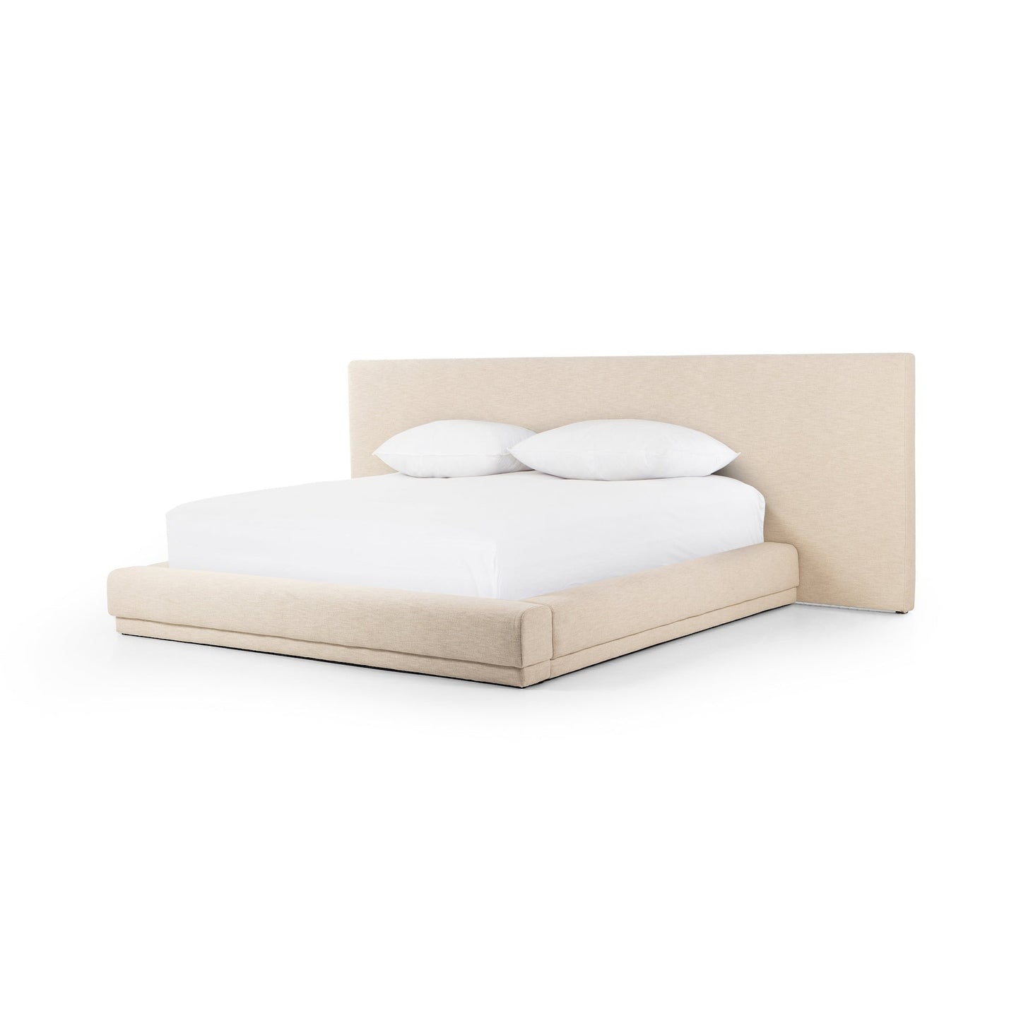 Lorina Bed